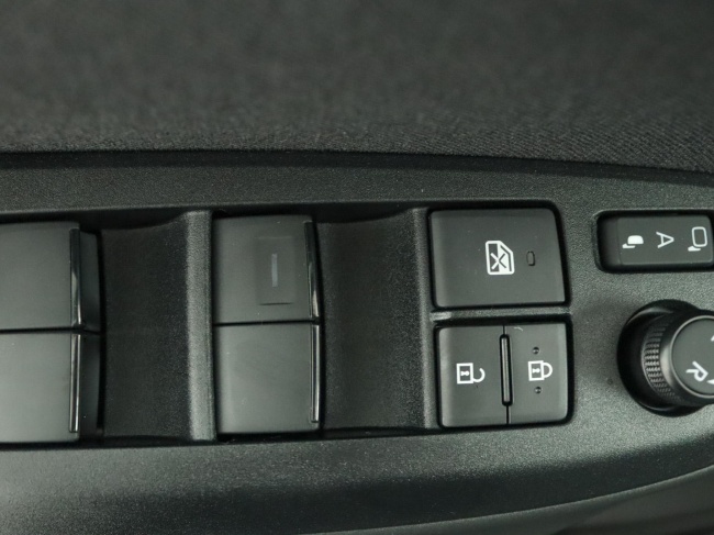 Toyota Yaris Cross - 1.5 Hybrid 115 Dynamic