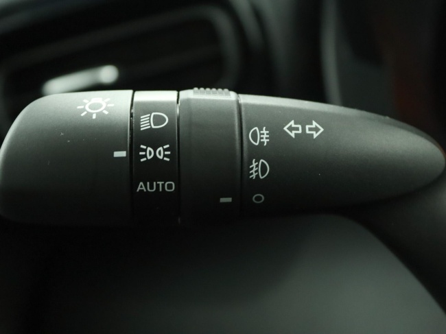 Toyota Yaris Cross - 1.5 Hybrid 115 Dynamic