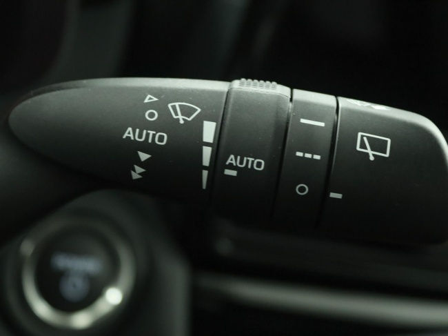 Toyota Yaris Cross - 1.5 Hybrid 115 Dynamic