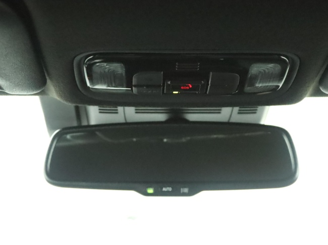 Toyota Yaris Cross - 1.5 Hybrid 115 Dynamic