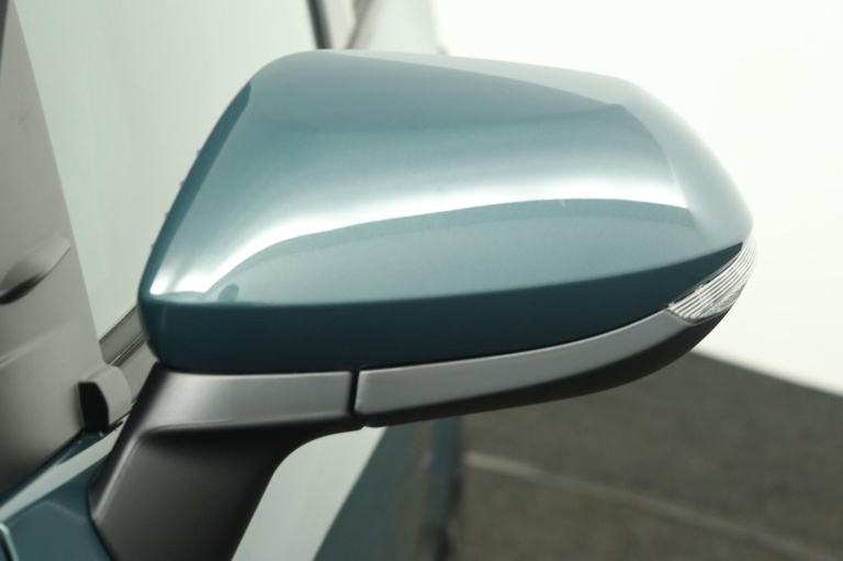 Toyota Yaris Cross - 1.5 Hybrid 115 Dynamic 33