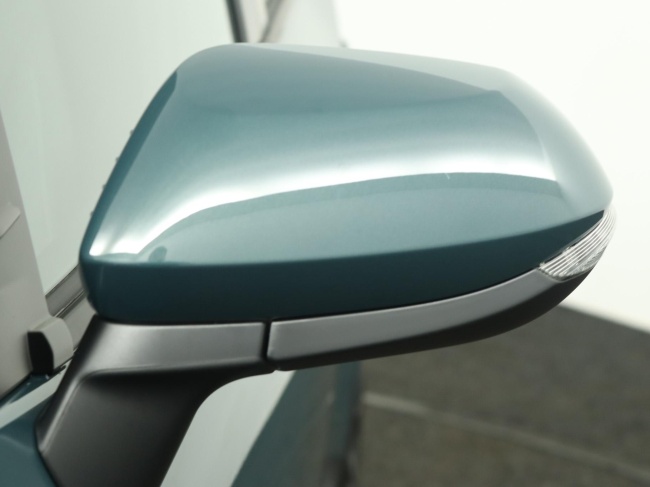 Toyota Yaris Cross - 1.5 Hybrid 115 Dynamic