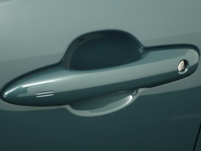 Toyota Yaris Cross - 1.5 Hybrid 115 Dynamic