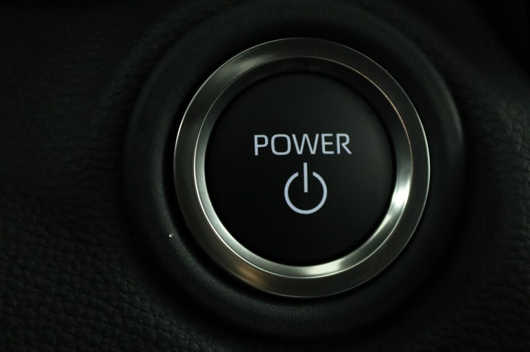 Toyota Yaris Cross - 1.5 Hybrid 115 Dynamic 40
