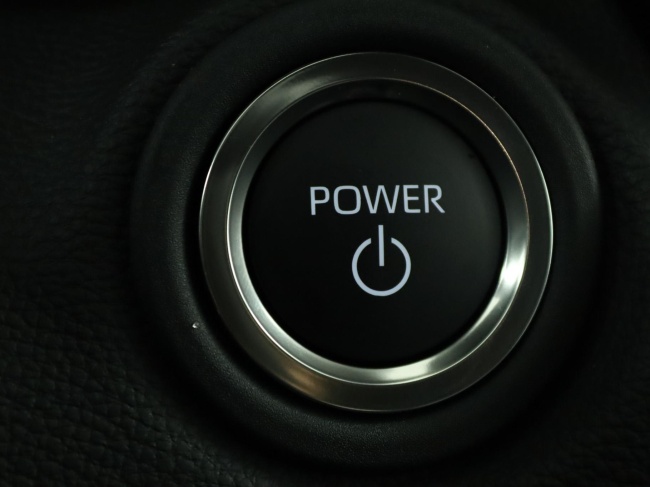 Toyota Yaris Cross - 1.5 Hybrid 115 Dynamic