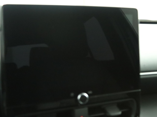 Toyota Yaris Cross - 1.5 Hybrid 115 Dynamic