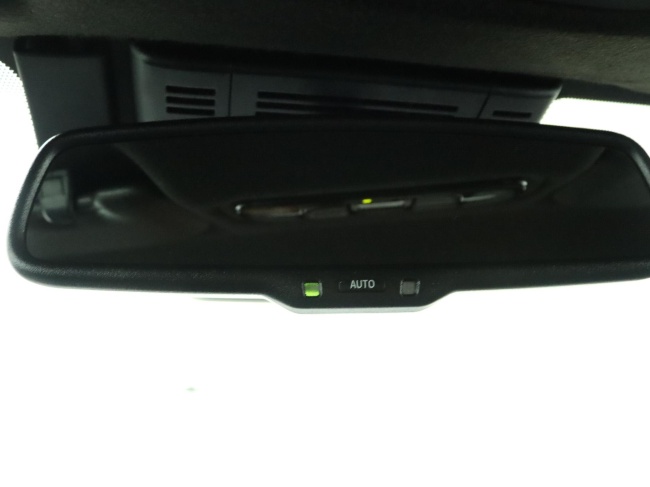 Toyota Yaris Cross - 1.5 Hybrid 115 Dynamic