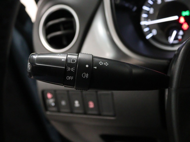 Suzuki Vitara - 1.0 Boosterjet Select Automaat