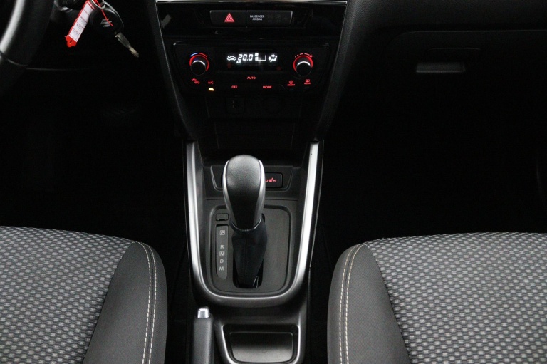 Suzuki Vitara - 1.0 Boosterjet Select Automaat 22
