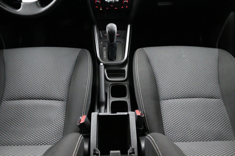 Suzuki Vitara - 1.0 Boosterjet Select Automaat 23