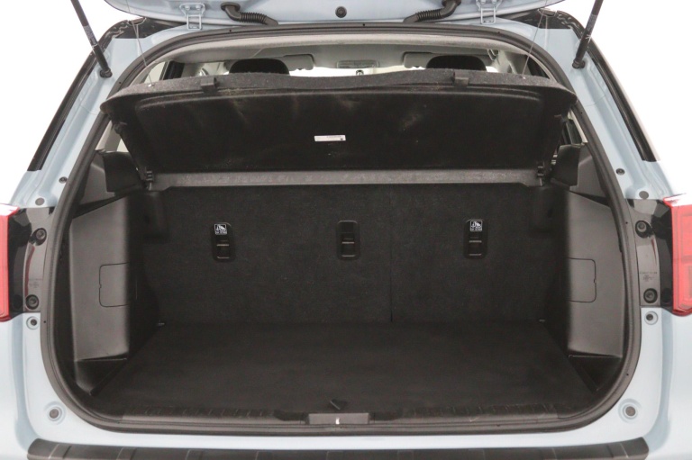 Suzuki Vitara - 1.0 Boosterjet Select Automaat 27