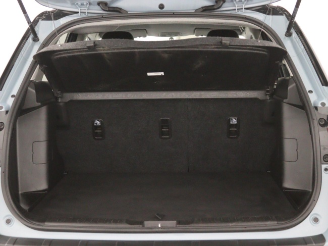 Suzuki Vitara - 1.0 Boosterjet Select Automaat