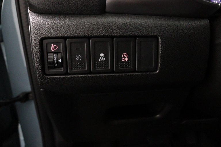 Suzuki Vitara - 1.0 Boosterjet Select Automaat 32