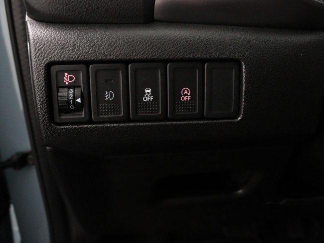 Suzuki Vitara - 1.0 Boosterjet Select Automaat