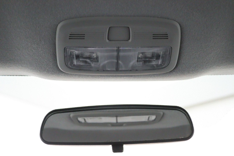 Suzuki Vitara - 1.0 Boosterjet Select Automaat 33