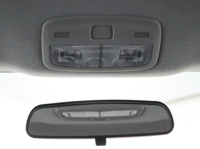 Suzuki Vitara - 1.0 Boosterjet Select Automaat