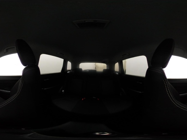 Suzuki Vitara - 1.0 Boosterjet Select Automaat