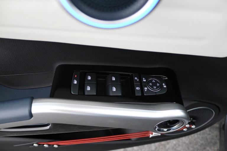 BYD ATTO 3 - Design 60 kWh 45