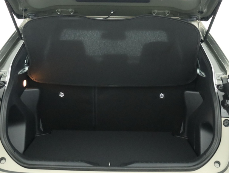 Toyota Yaris Cross - 1.5 Hybrid Dynamic 23