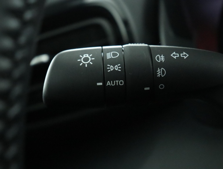 Toyota Yaris Cross - 1.5 Hybrid Dynamic 31