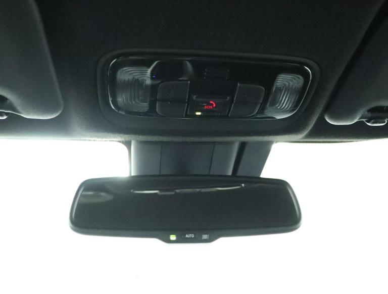 Toyota Yaris Cross - 1.5 Hybrid Dynamic 33