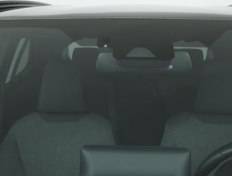 Toyota Yaris Cross - 1.5 Hybrid Dynamic 40