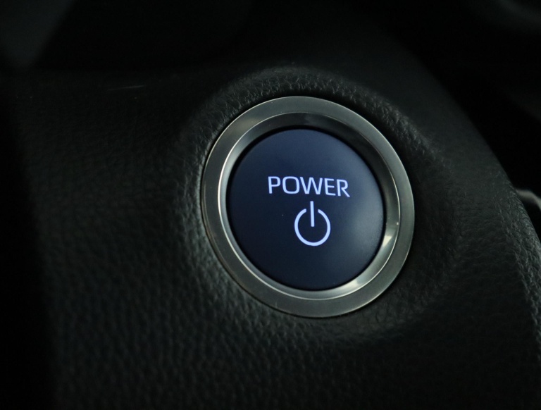 Toyota Yaris Cross - 1.5 Hybrid Dynamic 51