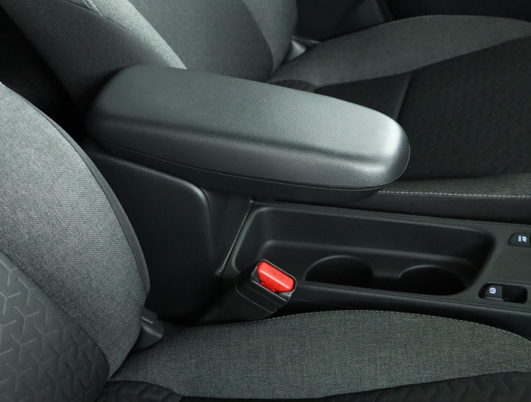 Toyota Yaris Cross - 1.5 Hybrid Dynamic 62