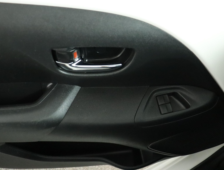 Toyota Aygo - 1.0 VVT-i x-cite 28