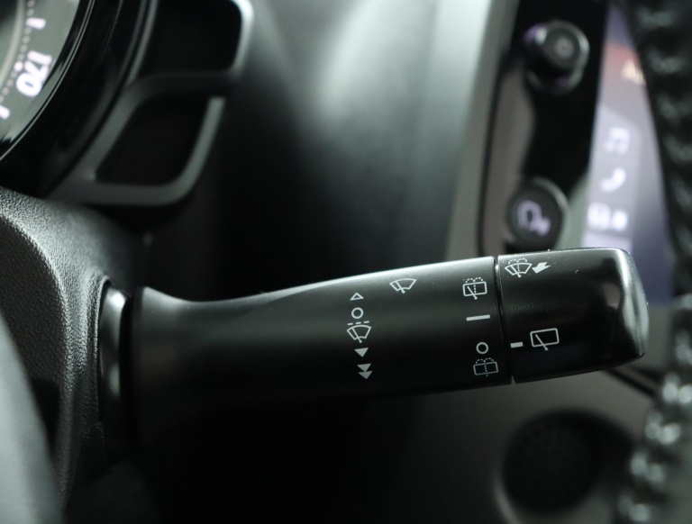 Toyota Aygo - 1.0 VVT-i x-cite 31