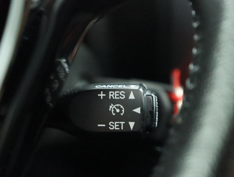 Toyota Aygo - 1.0 VVT-i x-cite 41