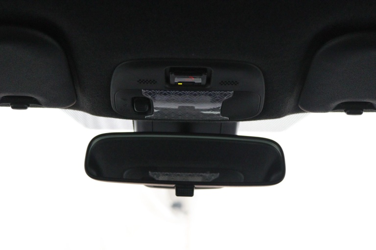 Toyota Aygo X - 1.0 VVT-i MT Play 31