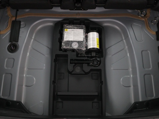 Toyota Aygo X - 1.0 VVT-i MT Play