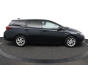 Toyota Auris Touring Sports