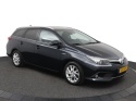 Toyota Auris Touring Sports