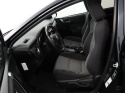 Toyota Auris Touring Sports