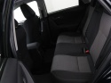 Toyota Auris Touring Sports