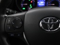 Toyota Auris Touring Sports