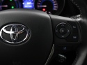 Toyota Auris Touring Sports