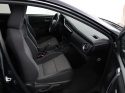 Toyota Auris Touring Sports