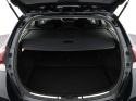 Toyota Auris Touring Sports