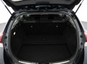 Toyota Auris Touring Sports