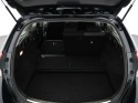 Toyota Auris Touring Sports