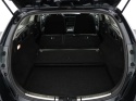 Toyota Auris Touring Sports