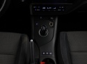 Toyota Auris Touring Sports