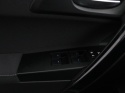 Toyota Auris Touring Sports