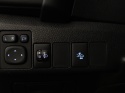 Toyota Auris Touring Sports