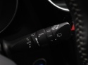 Toyota Auris Touring Sports