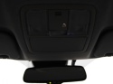 Toyota Auris Touring Sports
