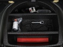 Toyota Auris Touring Sports